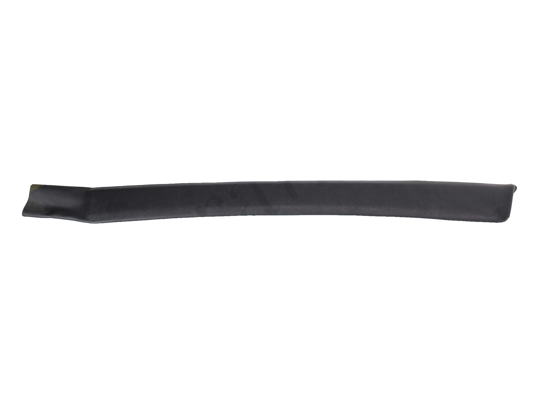 60685000 - LH Windshield Moulding