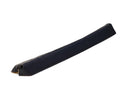 60685700 - LH Centre Moulding