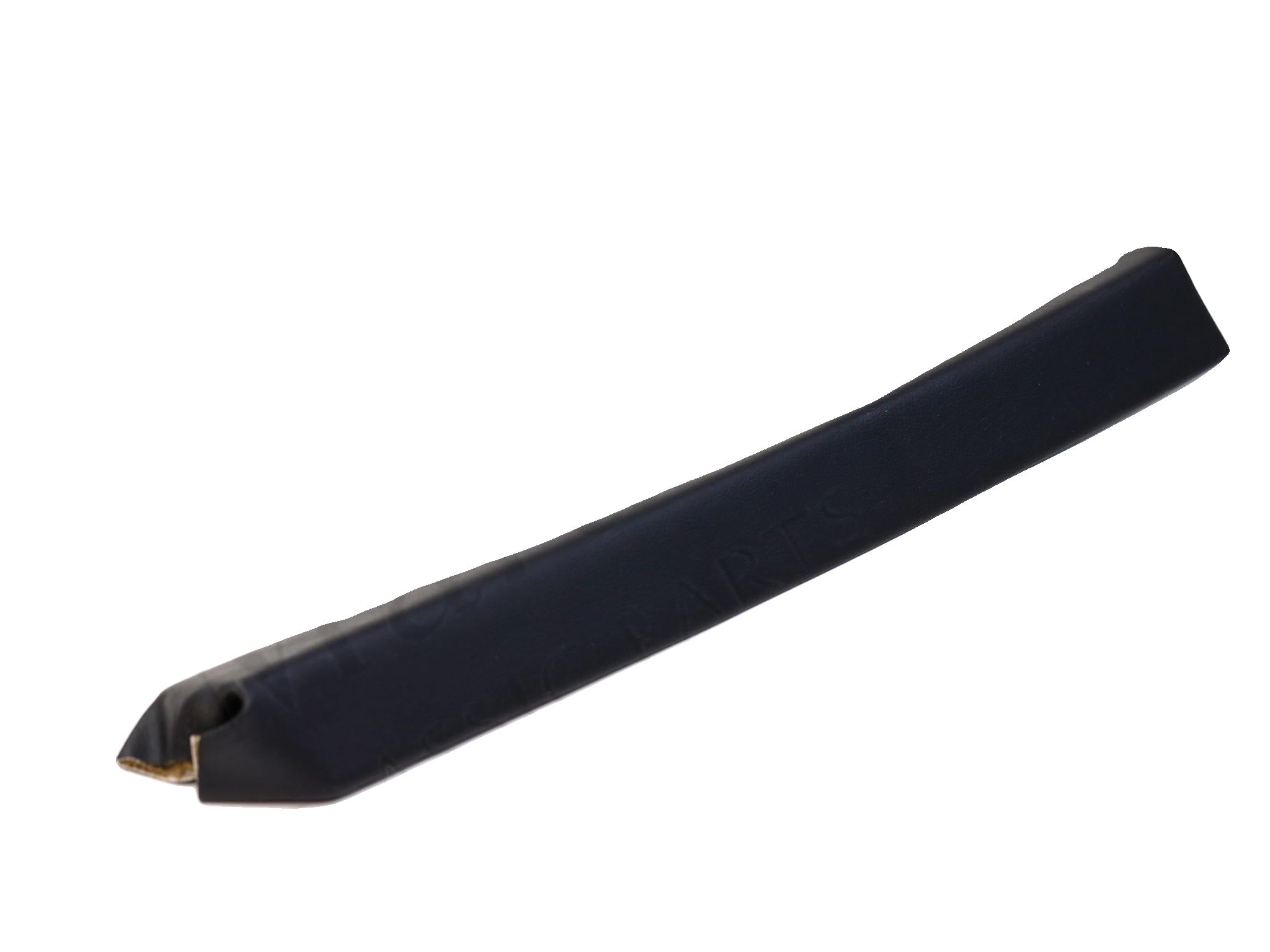 60685700 - LH Centre Moulding