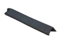 60686000 - RH Centre Moulding
