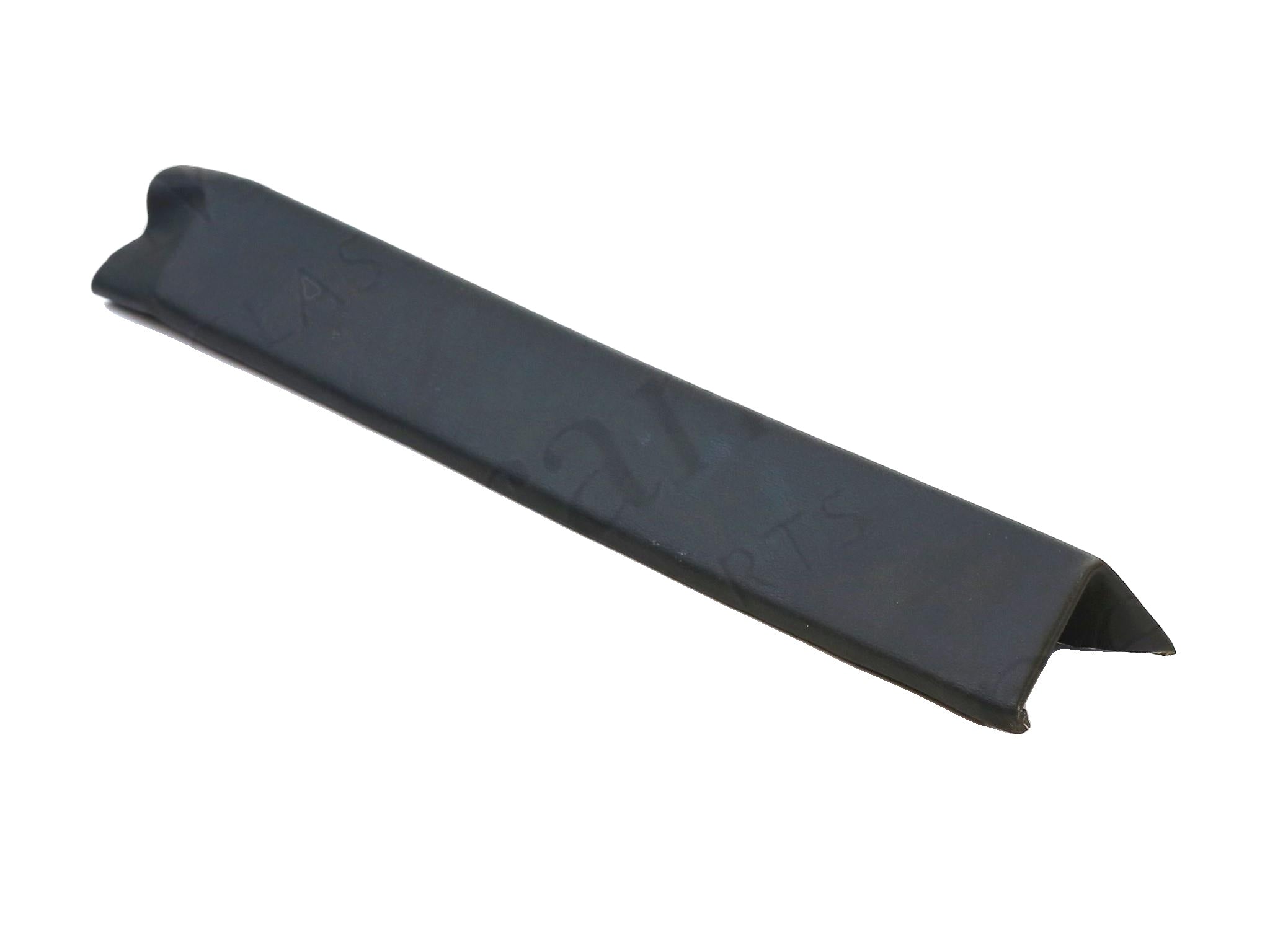 60686000 - RH Centre Moulding