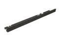 60686400 - LH Moulding