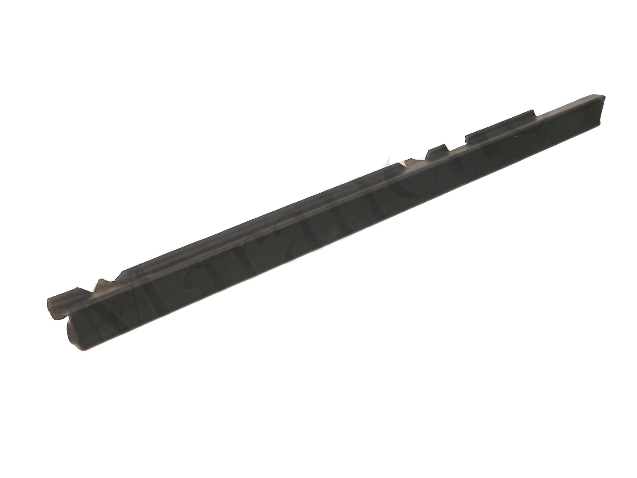 60686400 - LH Moulding