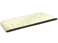 60687200 - LH Sun Visor LHD