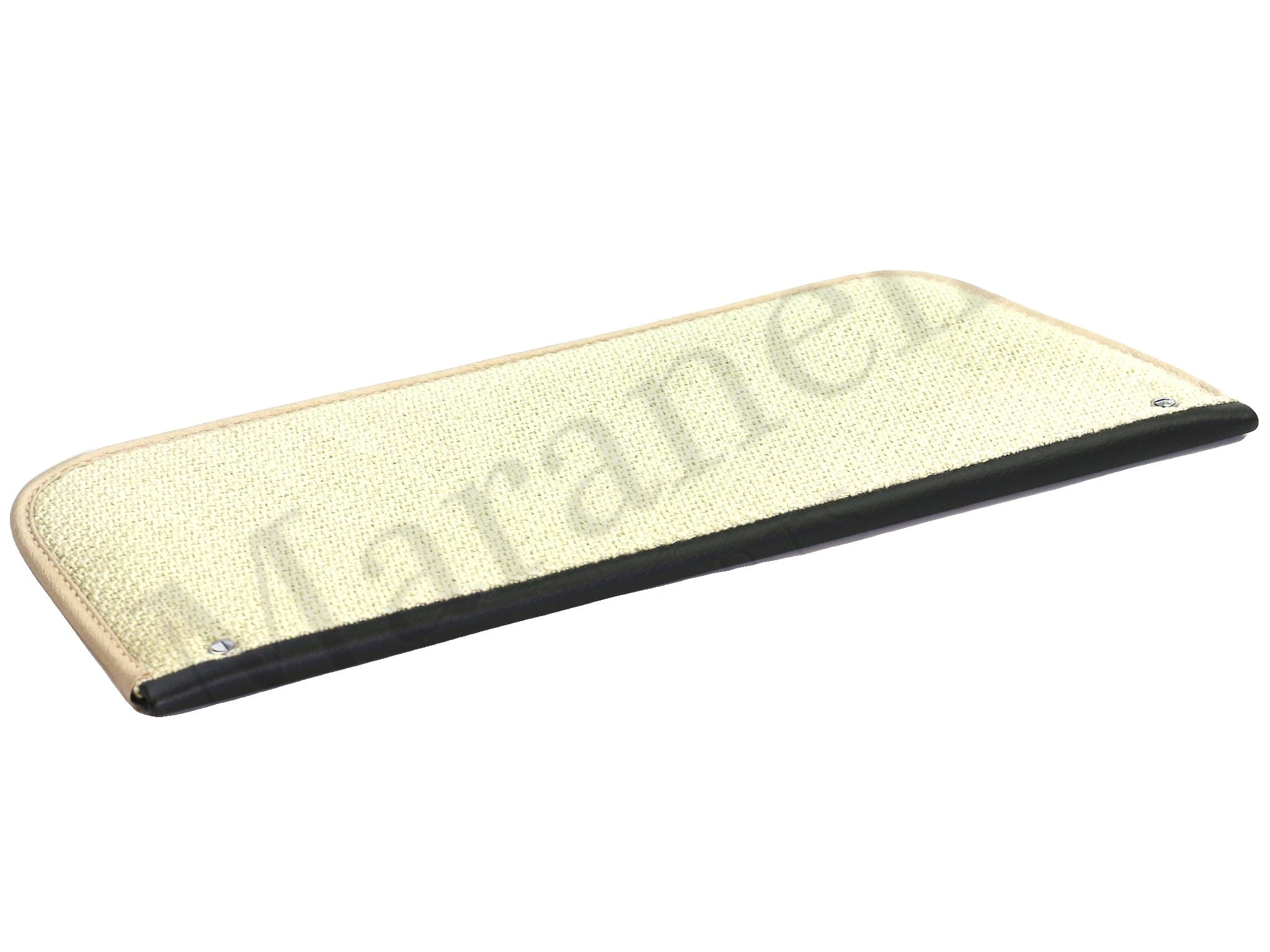 60687200 - LH Sun Visor LHD