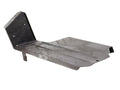 60688900 - Shield LHD