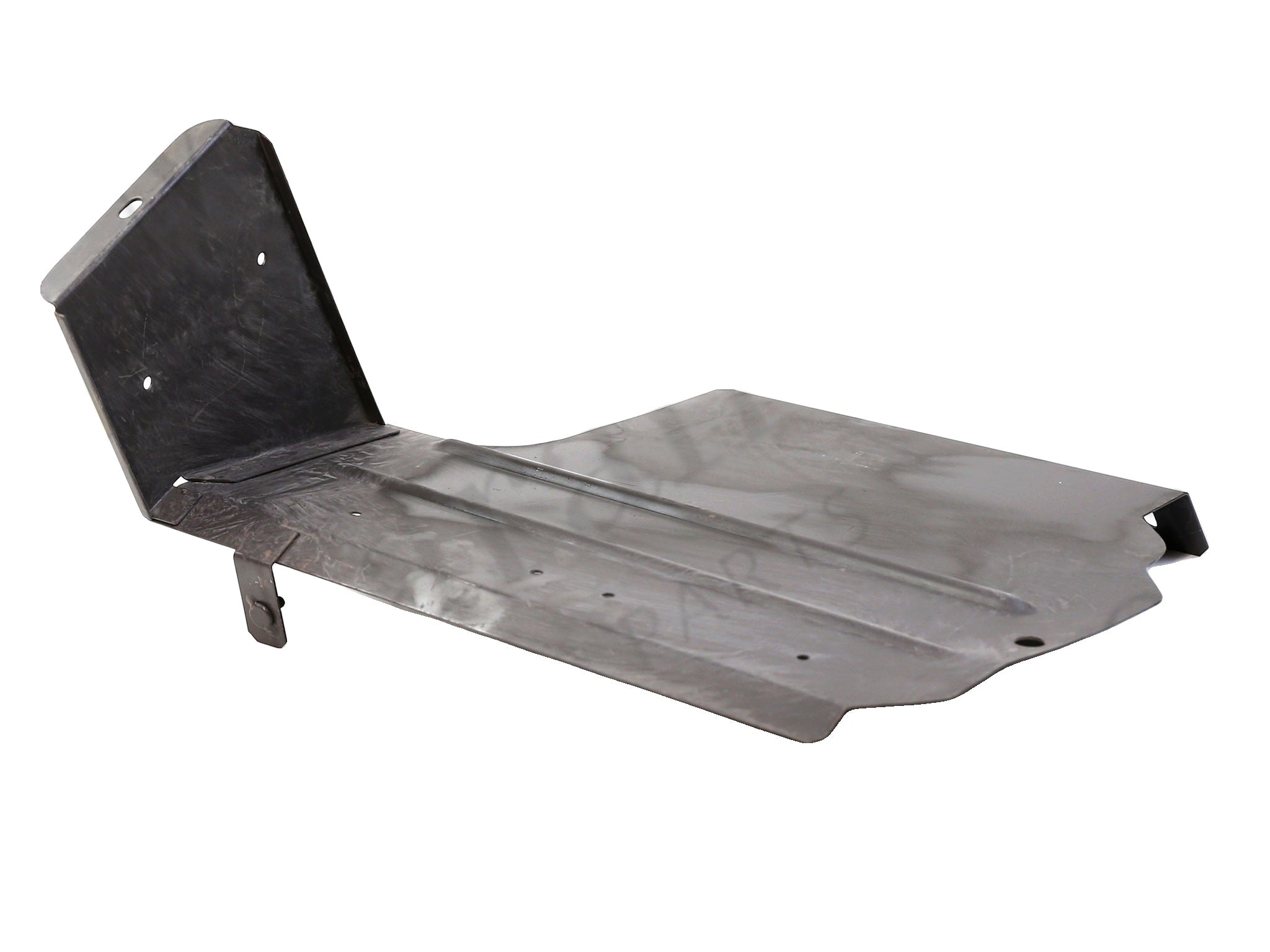 60688900 - Shield LHD