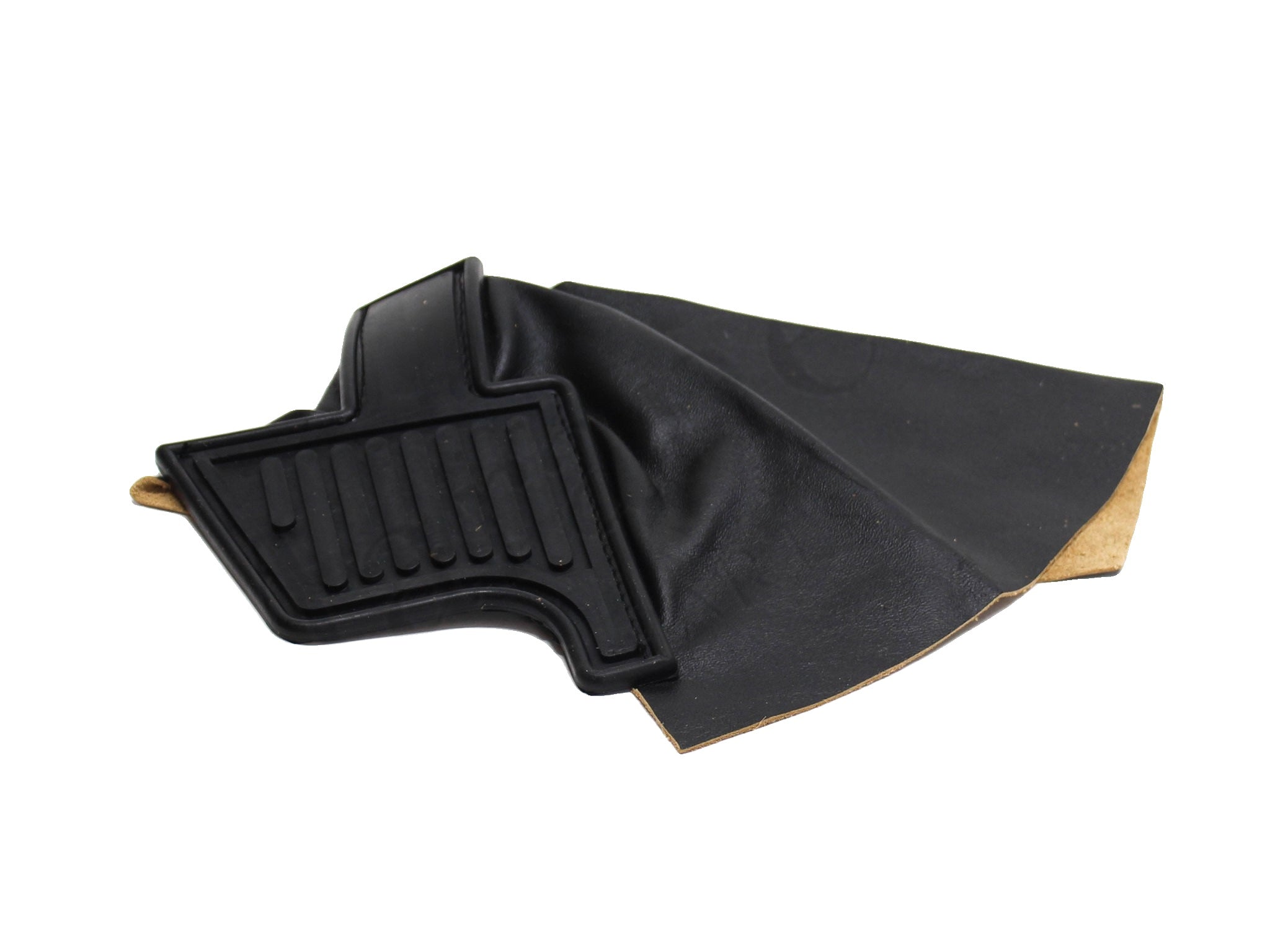 60694700 - Handbrake Cover LHD