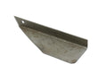 60695300 - Bracket