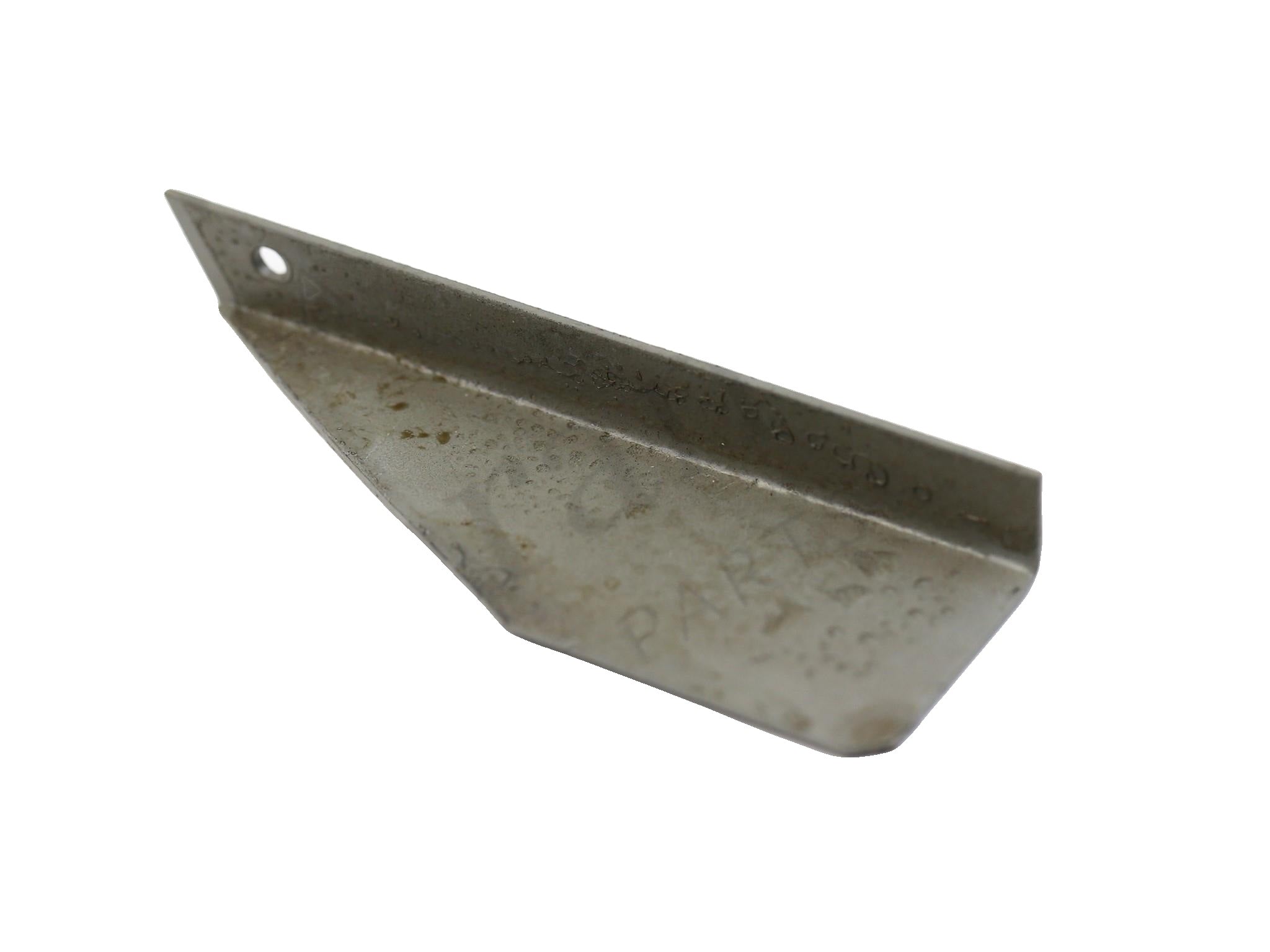 60695300 - Bracket