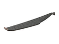 60695400 - RH Reinforcement