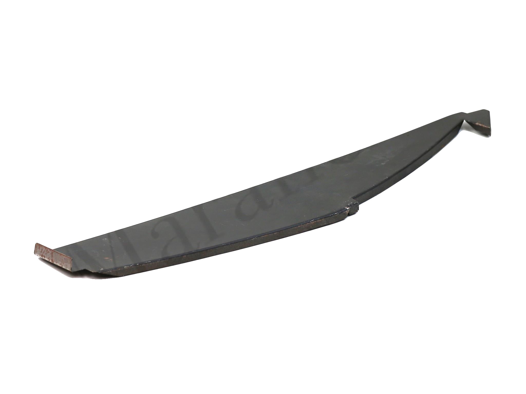 60695400 - RH Reinforcement
