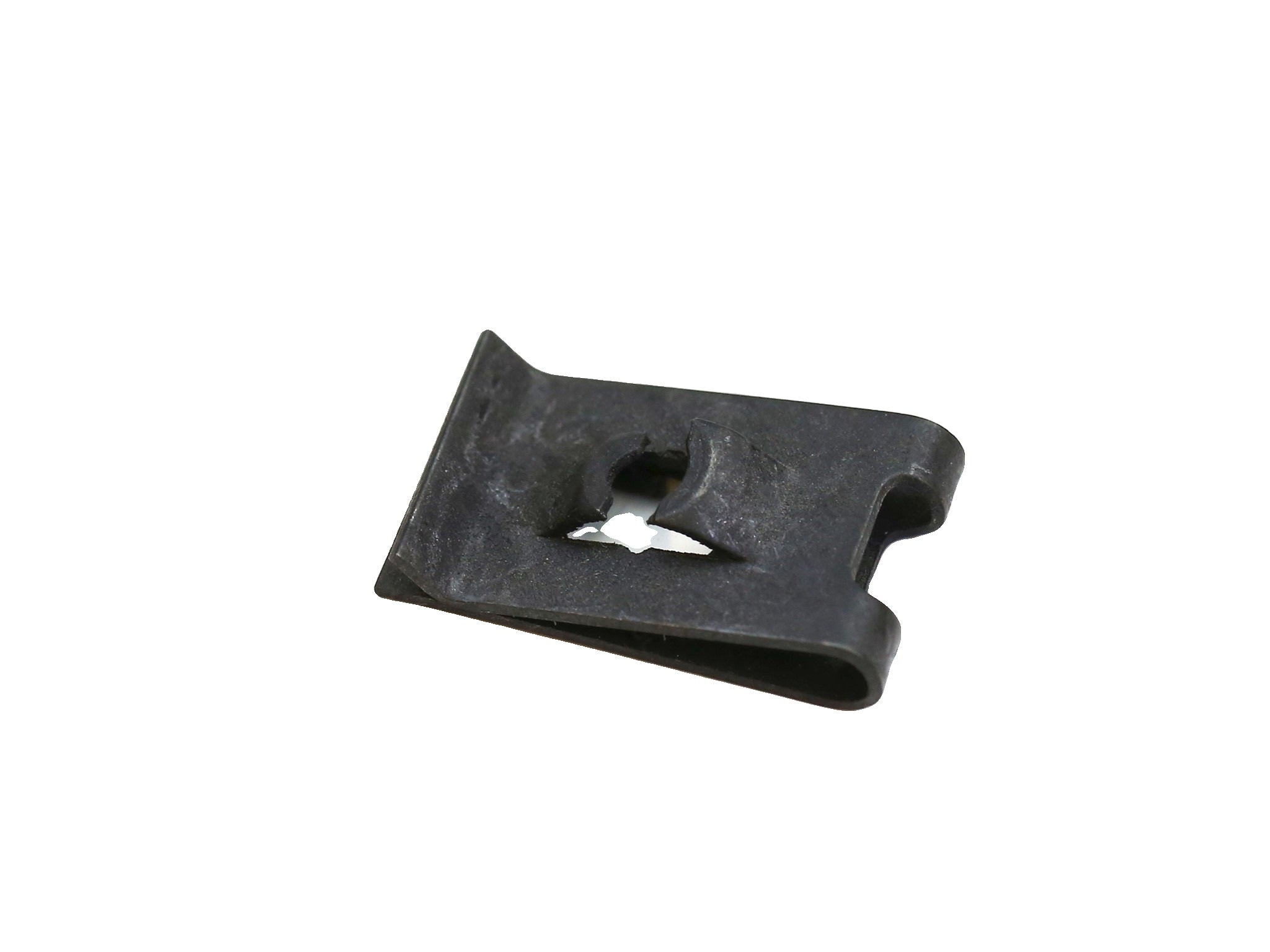 60696300 - Screw Clip