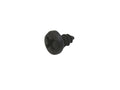 60697100 - Screw