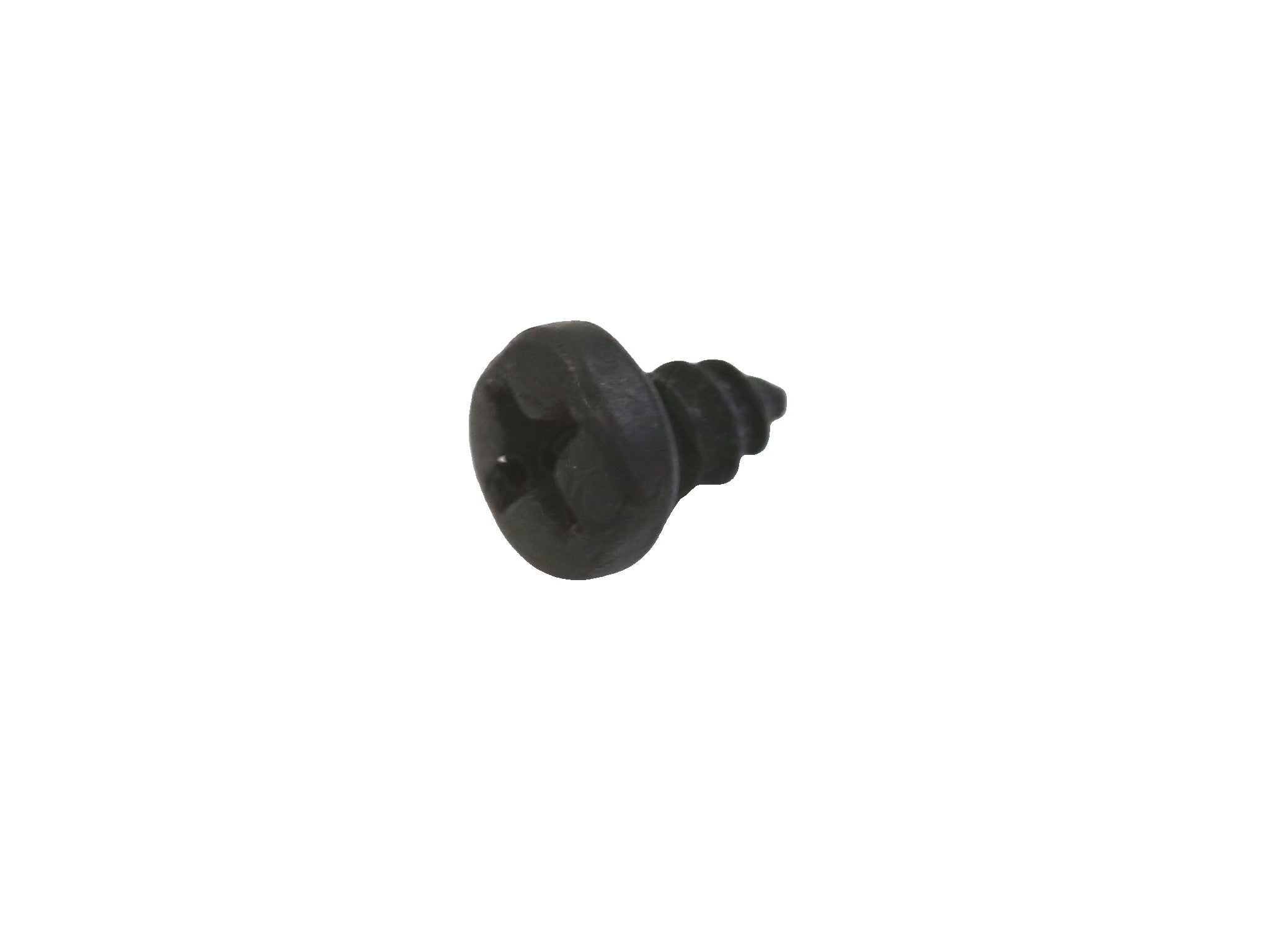 60697100 - Screw