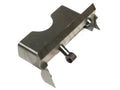 60698000 - Steering Column Shroud