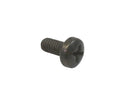60698100 - Screw