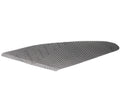 60699500 - Mesh Grill