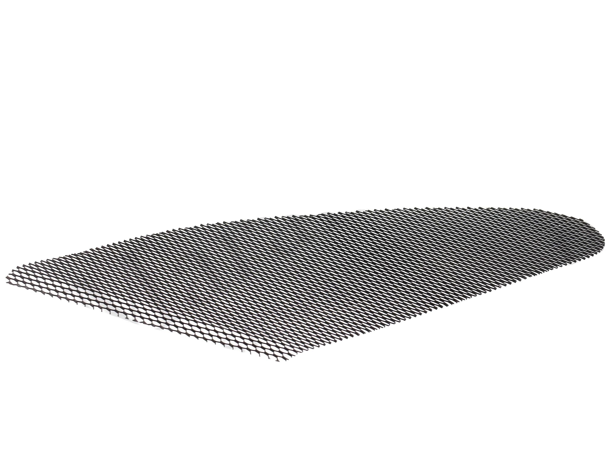 60699500 - Mesh Grill