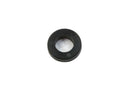 60700300 - Spacer