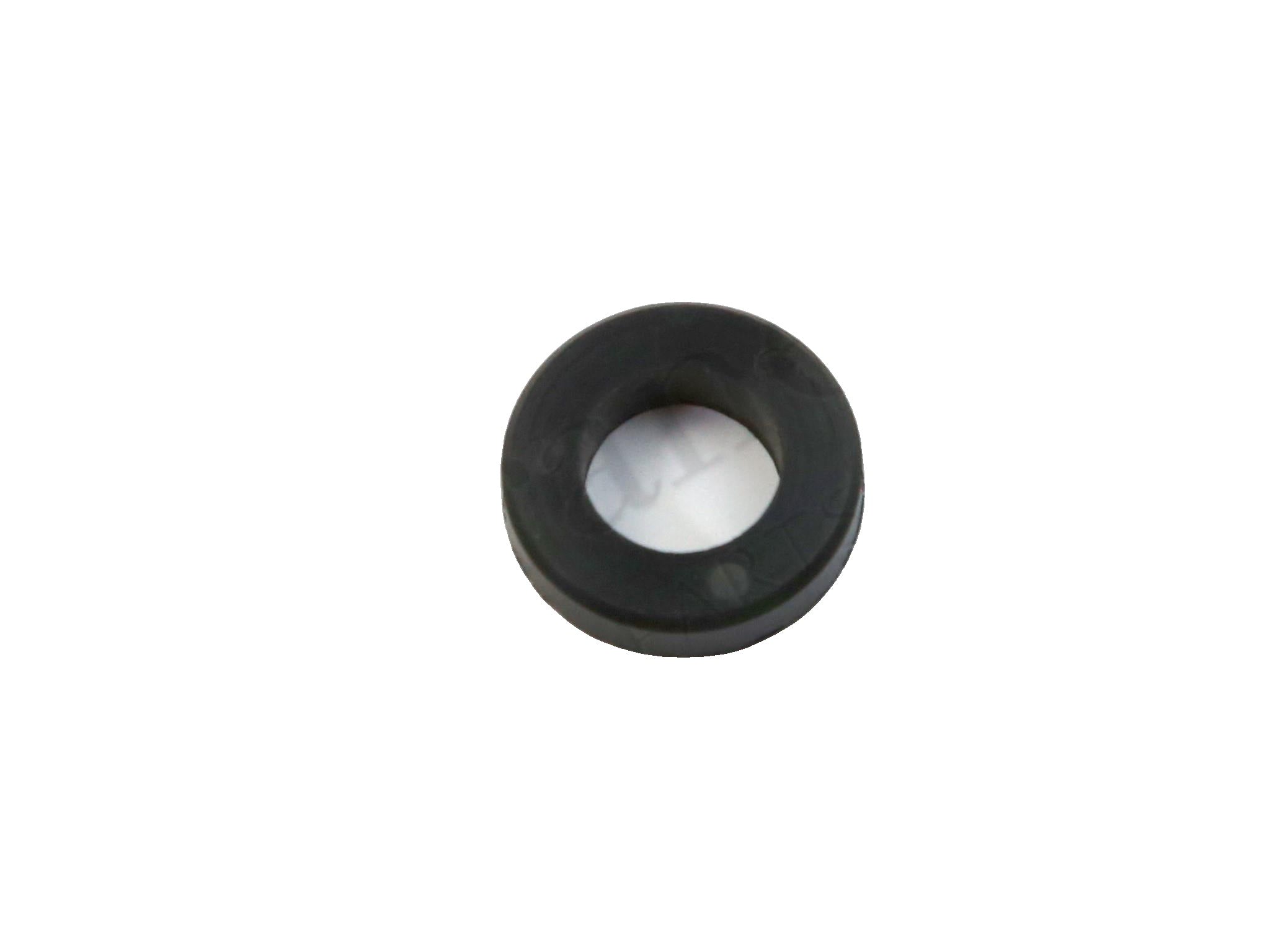 60700300 - Spacer