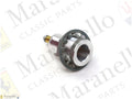 60701500 - Lamp Plug