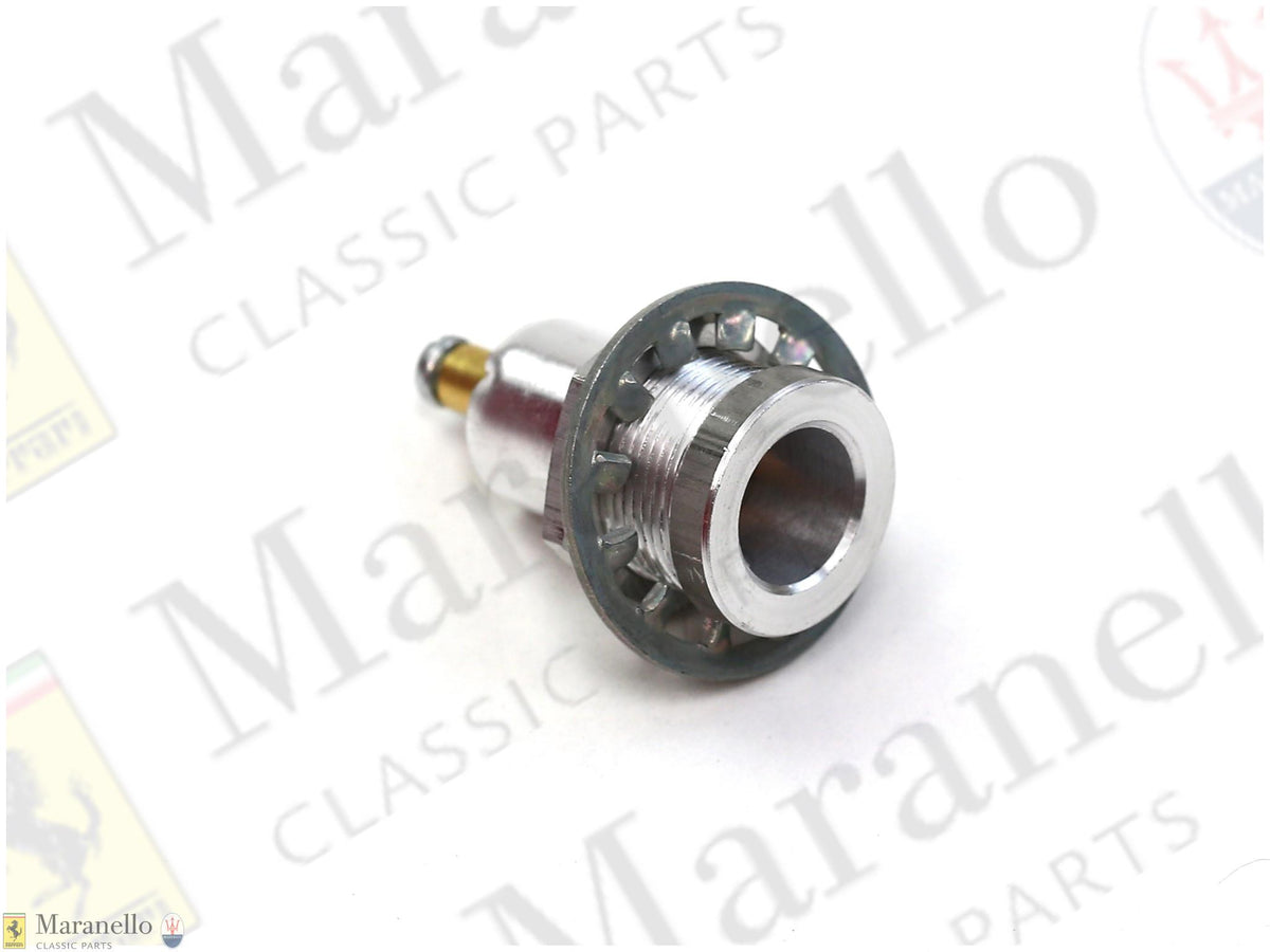 60701500 - Lamp Plug
