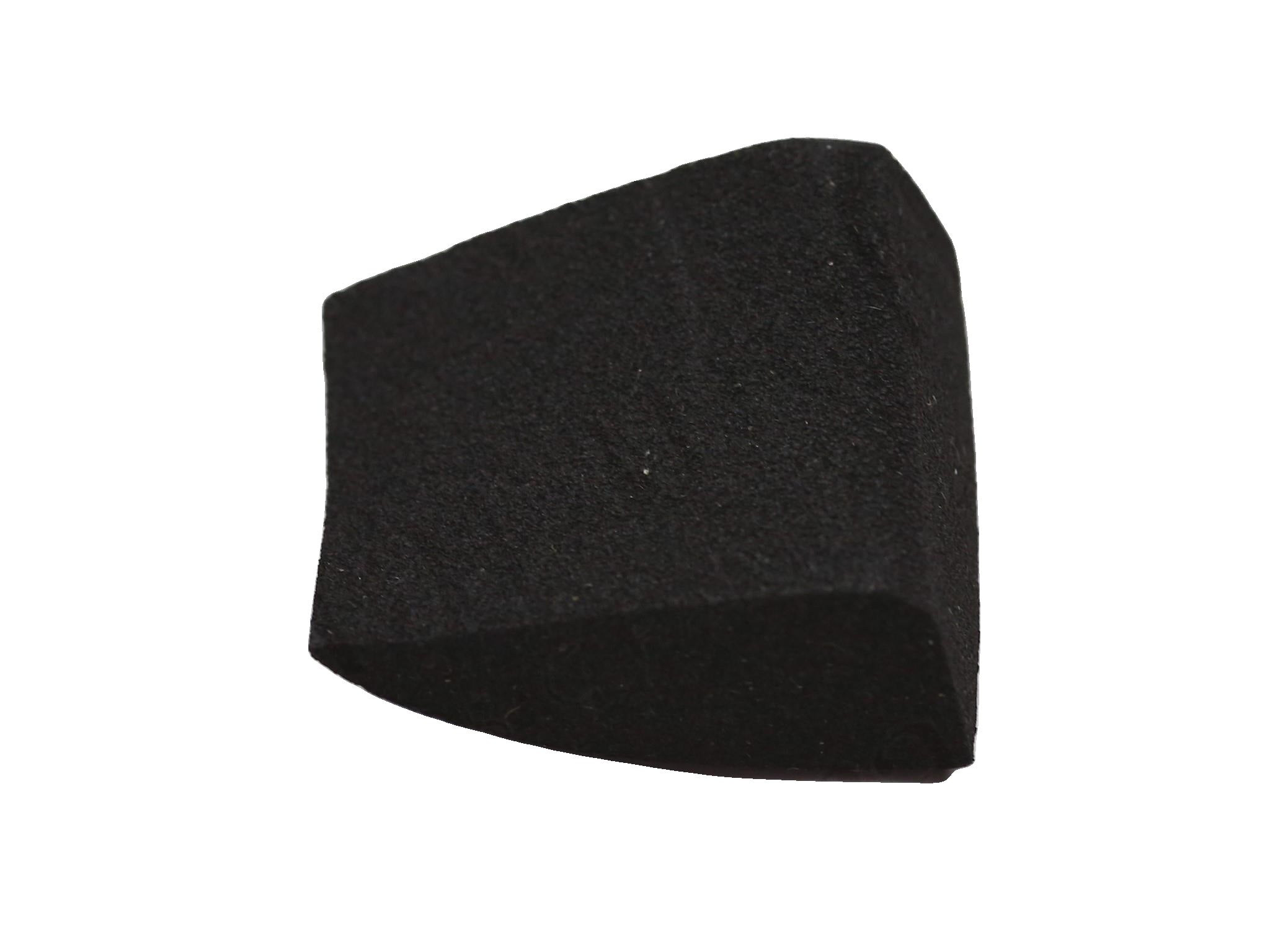 60703000 - Sponge