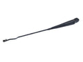 60703900 - RH Wiper Arm LHD
