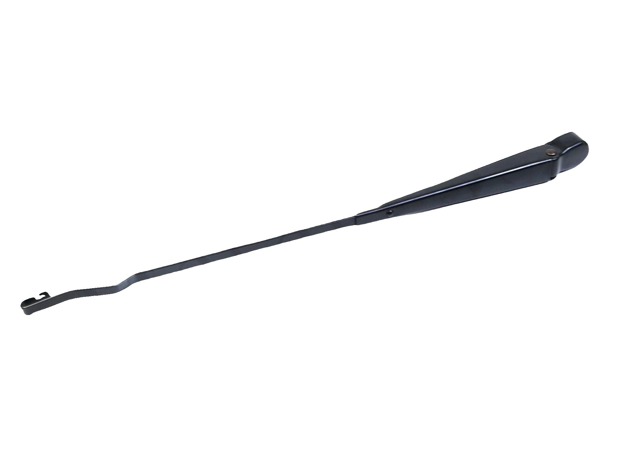 60703900 - RH Wiper Arm LHD