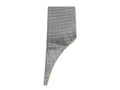 60704000 - Insulation