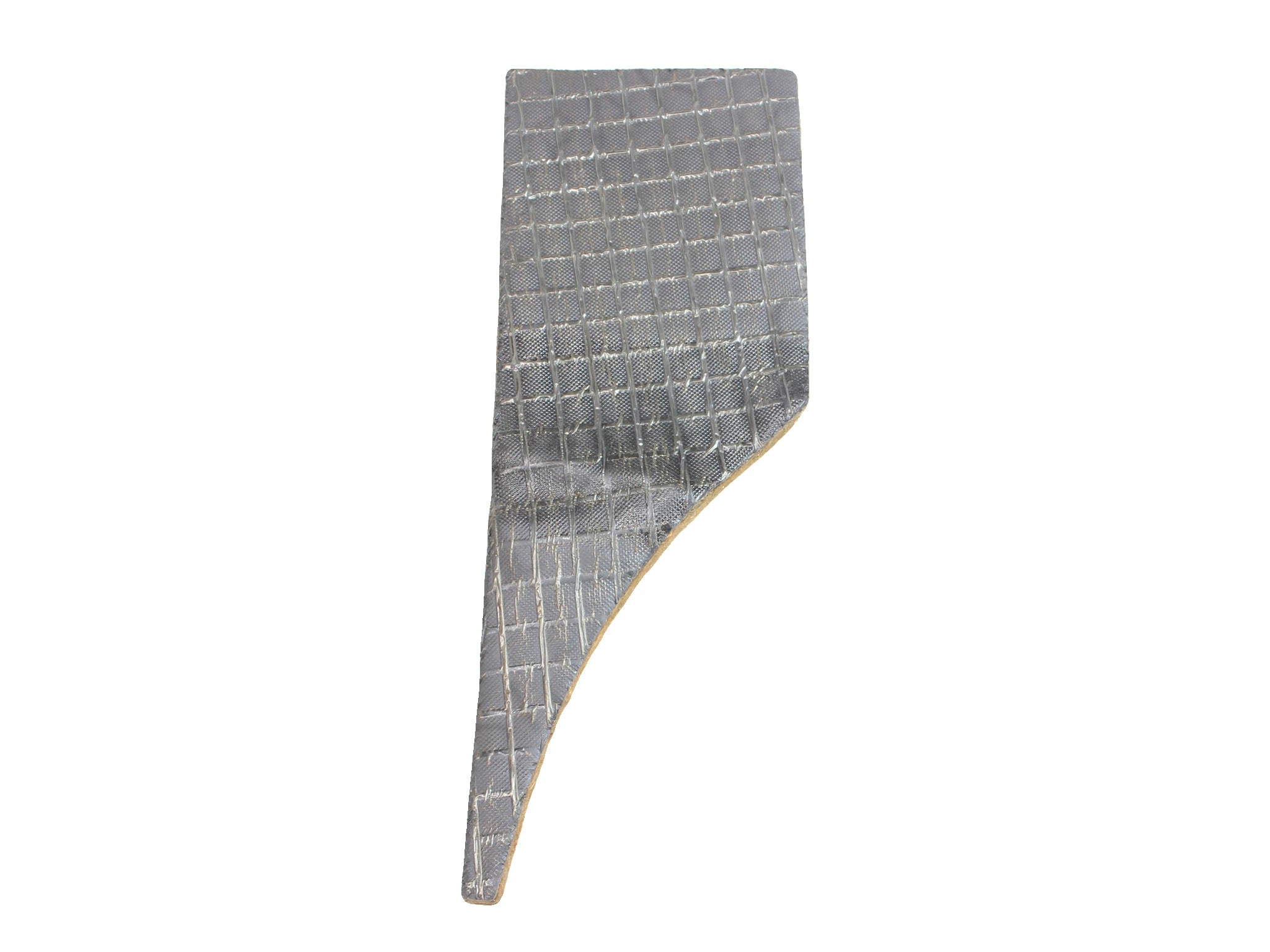60704000 - Insulation