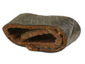 60704200 - Vertical Insulation