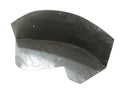 60705200 - LH Wheel Arch Panel