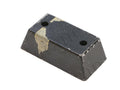 60708800 - Spacer