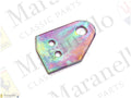 60709100 - Plate