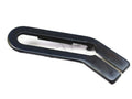 60709800 - RH Clip