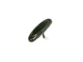 60710900 - Emergency Handle