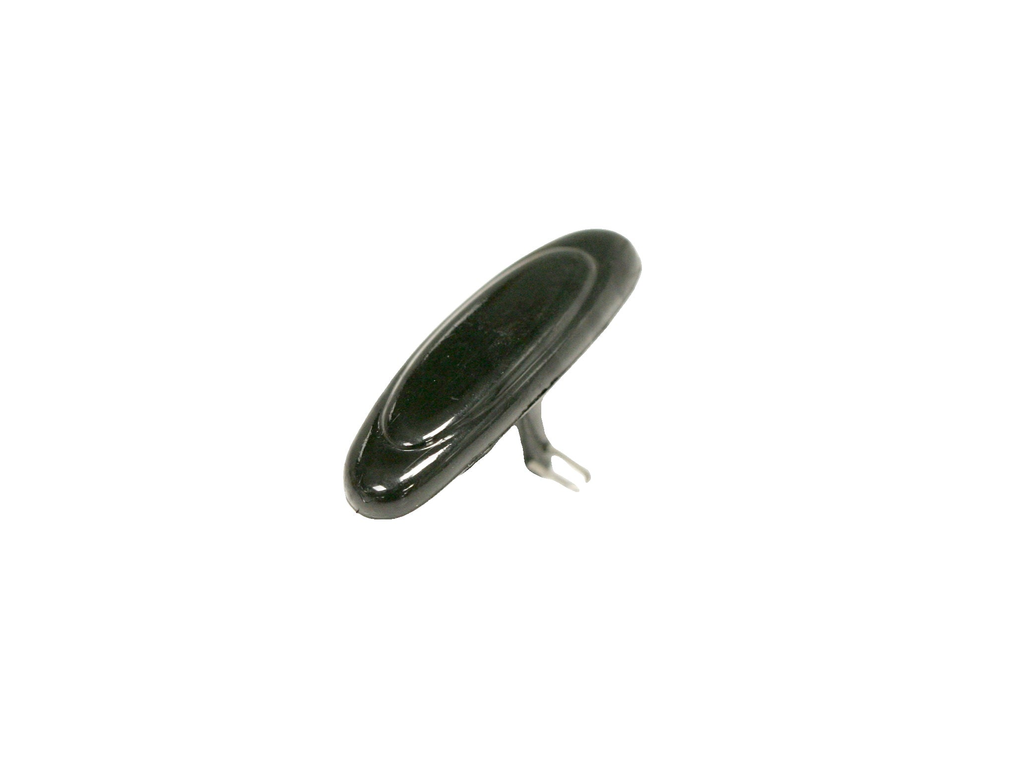 60710900 - Emergency Handle