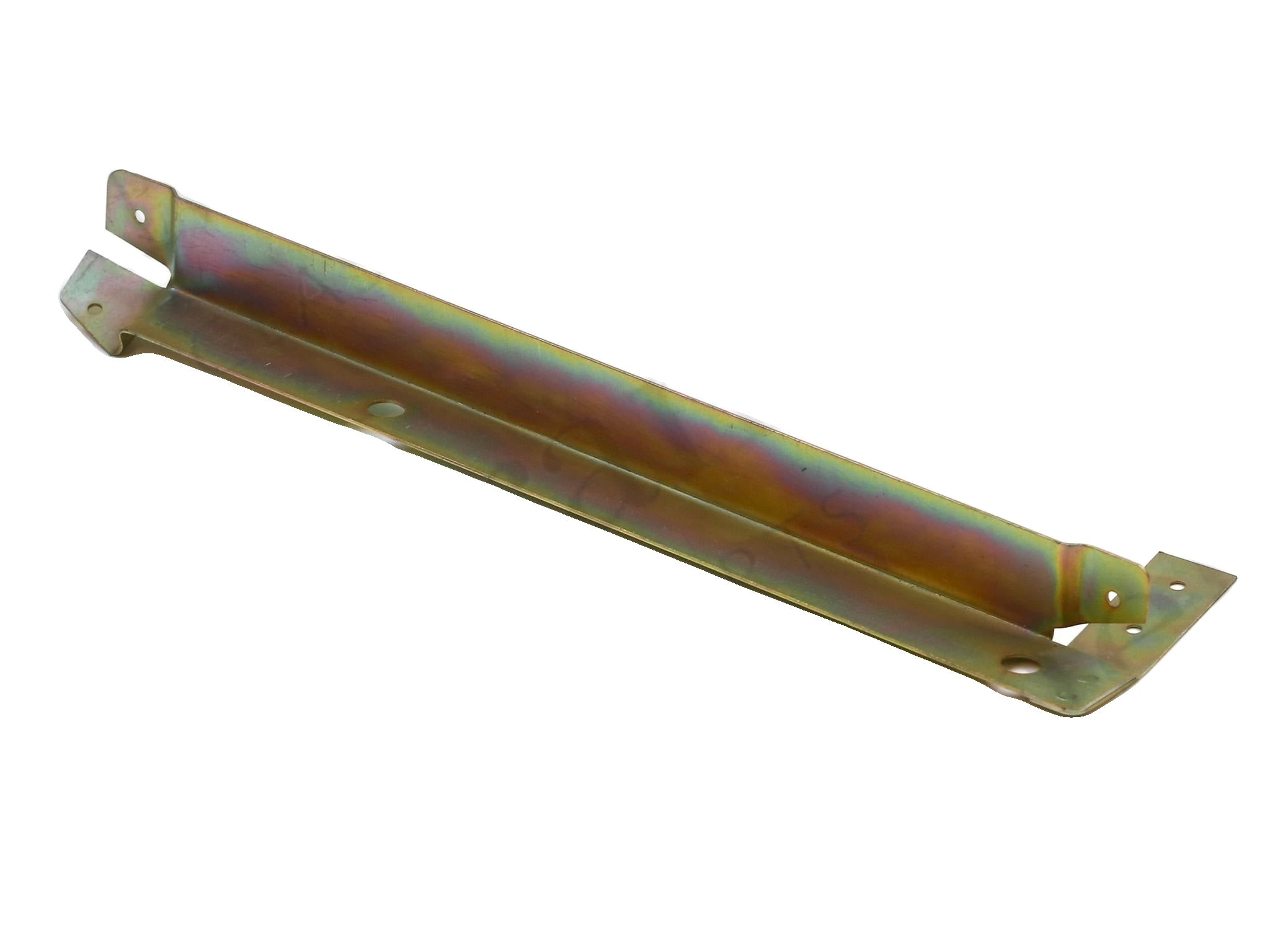 60715500 - RH Angle
