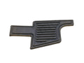 60719200 - Handbrake Rubber Protection LHD