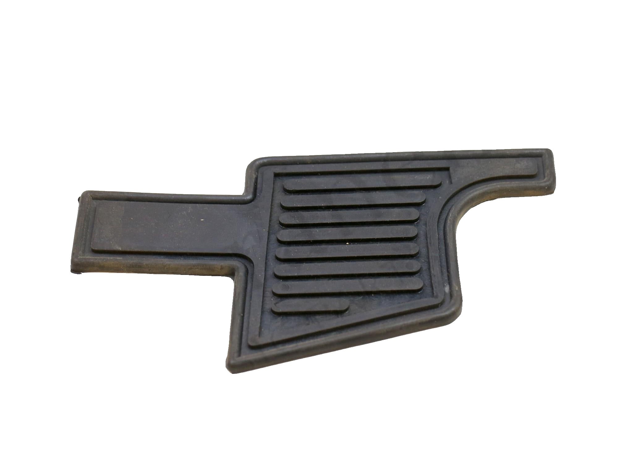 60719200 - Handbrake Rubber Protection LHD