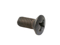 60719800 - Screw
