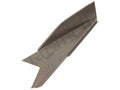 60720500 - Shield