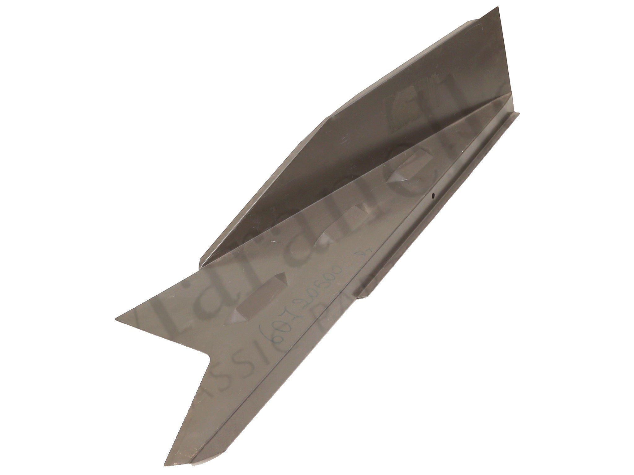 60720500 - Shield