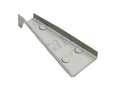 60721700 - Bracket For Electromagnet