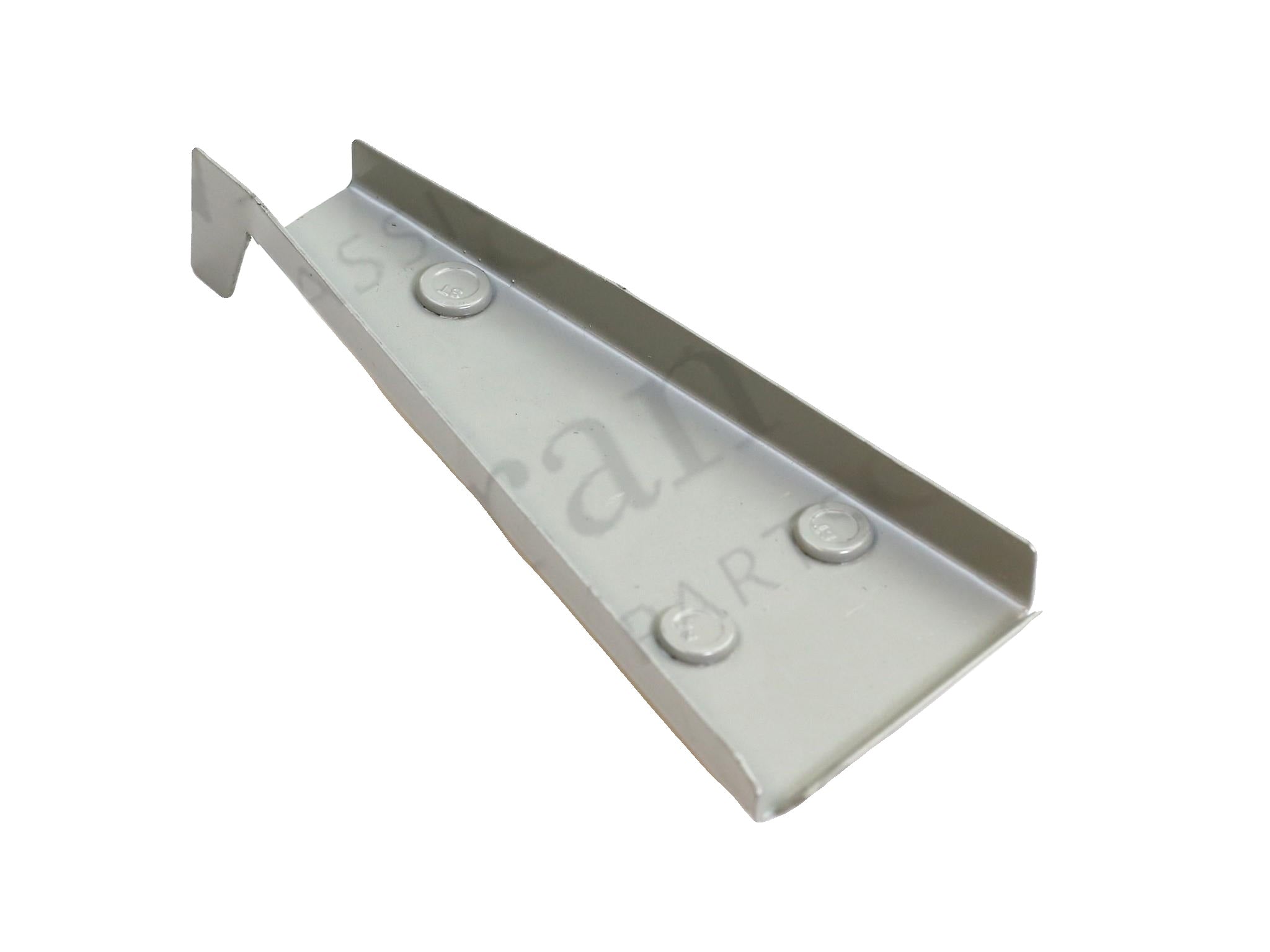 60721700 - Bracket For Electromagnet