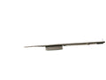 60722200 - Reinforcement Strap