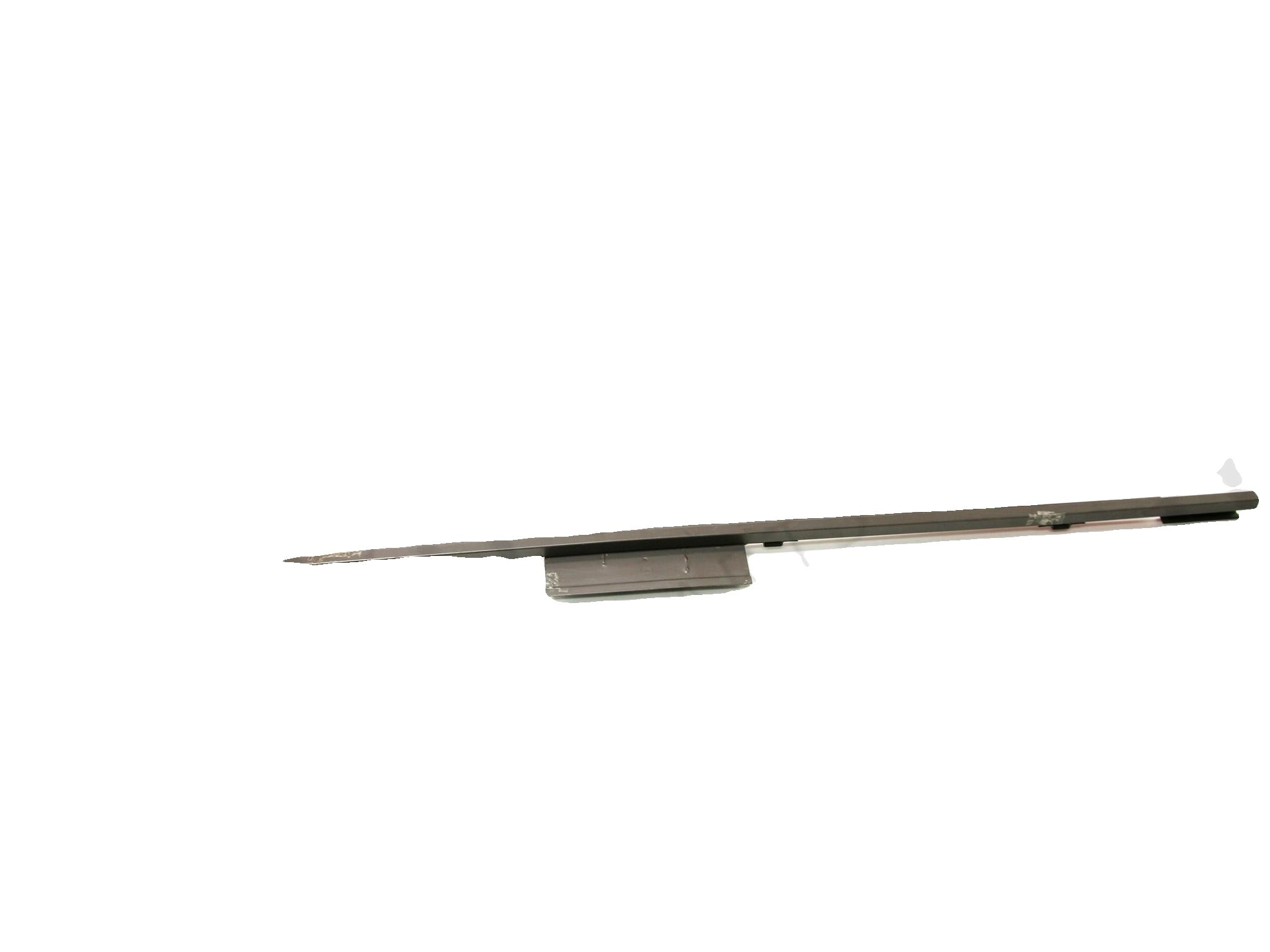 60722200 - Reinforcement Strap