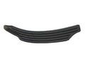 60723400 - Rubber Protection Pad LHD